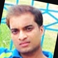 parameswar jena