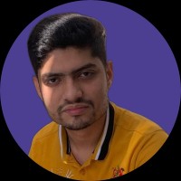 Khizer Iqbal