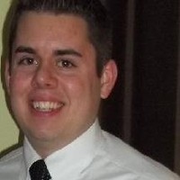 Daniel Montante, CPA, MBA