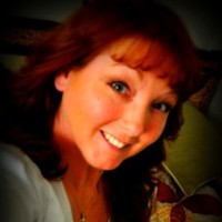 Susan Roark