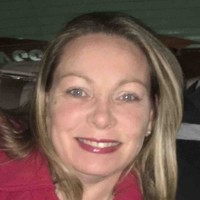 Julie Treharne