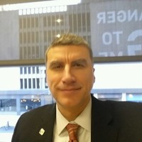Thomas M