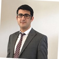 Hikmat Aliyev