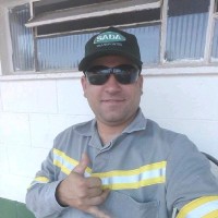 Gilson Lima