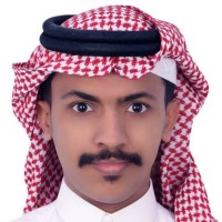 Ayman Alshaikhi