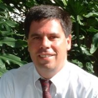 Kevin Casey, Pmp