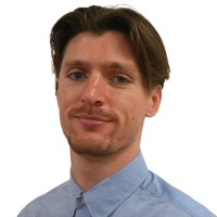 Joseph Stretton