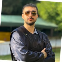 Tuğberk Bahçeci