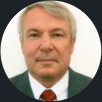Randy Barnhart
