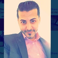 Nahil Salman