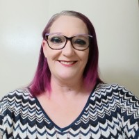 Wendy Clack