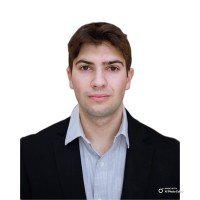Vincent Disponzio