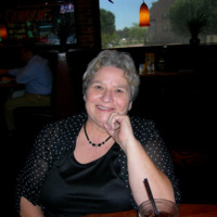 Phillips Jane