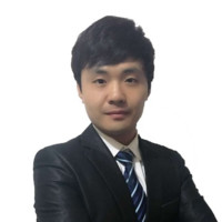 韩旻初