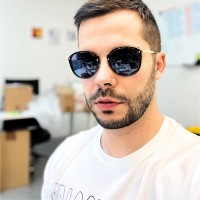 Pietro Marotta