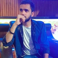 Priyansh Mishra