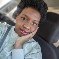 Callista Owens