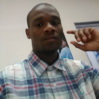 Aubrey A.Mashilo