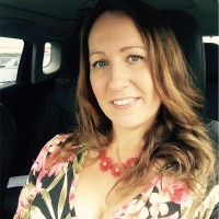 Lisa Hill