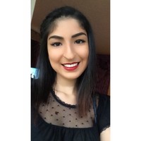 Nancy Weenig