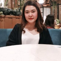 Winnie Jap