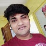 Rahul Chakrabarty