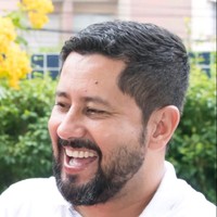 Marcos Camilo