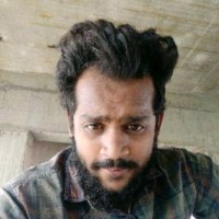 Haris Rahman