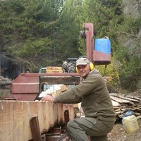 mauro borquez