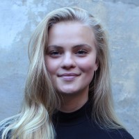 Marie Fransson