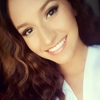 Alyssa Bohland