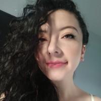 ANGELA KATHERINE ARGOTTY SALAZAR