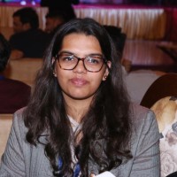 Mudita Garg