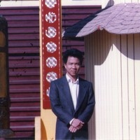 John Viec
