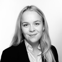 Nina Müller
