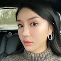 李丹妮