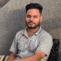 Monu Dahiya