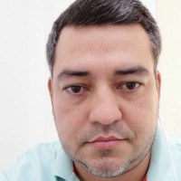 Cesar Andres Cortes Parra