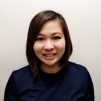 Elyn Lim
