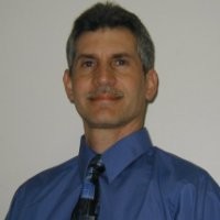 Jeff Starr