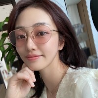 ✨Gloria Liu“🚀