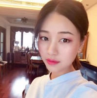 Selina Huang