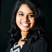 Saranya Subburam