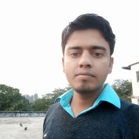 Rajkumar Santra