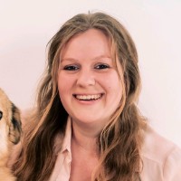 Hannah De Boer