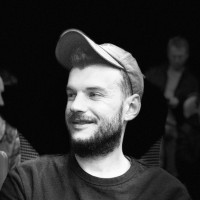 Jack Furness