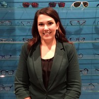 Lisa Stacey