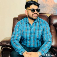 Sajan Thaman