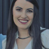 Bruna Zago