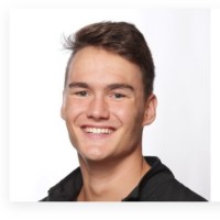 Nick Alexander